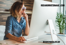 redandwhitemagz .com