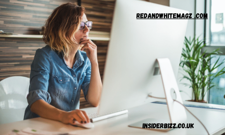 redandwhitemagz .com