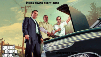 wheon grand theft auto