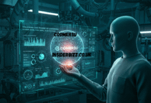 coomersu