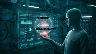 coomersu