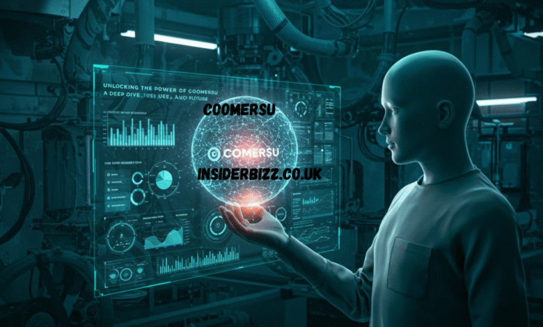 coomersu