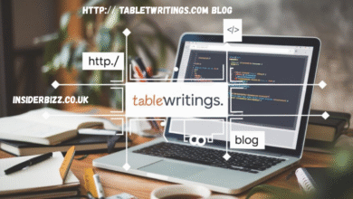 http:// tabletwritings.com blog
