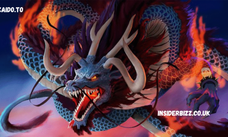 kaido.to