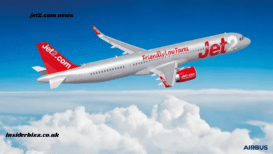 jet2.com news