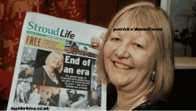 stroud news and journal