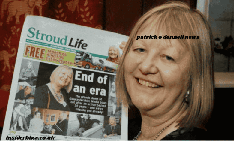 stroud news and journal