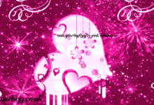 cute:gdxr6qp7qy0= pink wallpaper