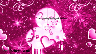 cute:gdxr6qp7qy0= pink wallpaper