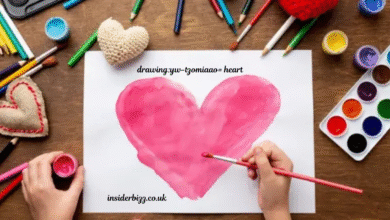 drawing:yw-tzomiaao= heart