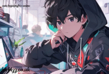 cute:1pgioptyfri= anime