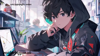 cute:1pgioptyfri= anime