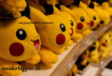 cute:jwpq3tudfrw= pokemon