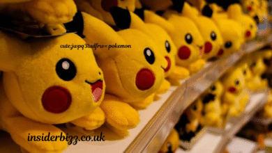 cute:jwpq3tudfrw= pokemon