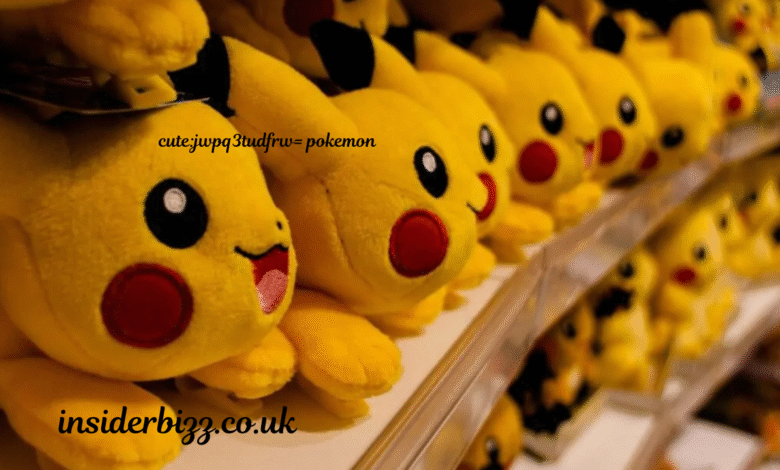 cute:jwpq3tudfrw= pokemon