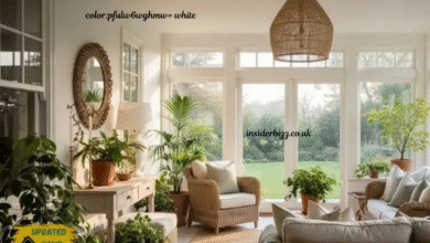 color:pfulw6wghmw= white