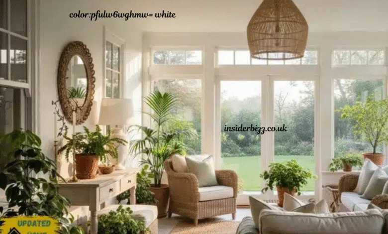 color:pfulw6wghmw= white