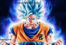 wallpaper:qdkpnnex7y4= goku