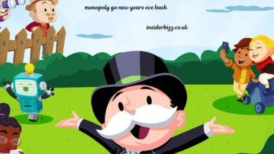 monopoly go new years eve bash
