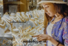 goldengatemax.shop