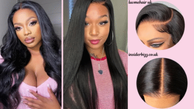 luvmehair uk