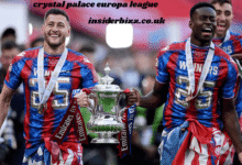 crystal palace europa league