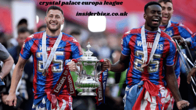 crystal palace europa league