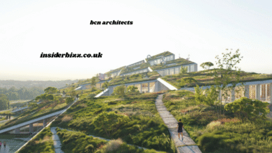 bcn architects