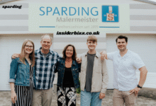 sparding