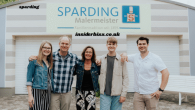 sparding