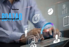 RDatao