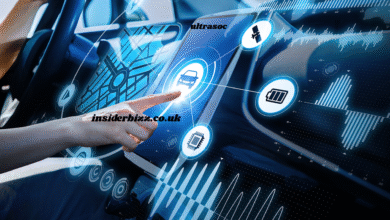 ultrasoc