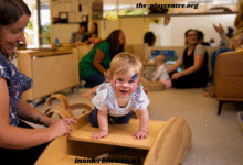 the-playcentre.org