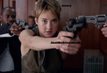insurg