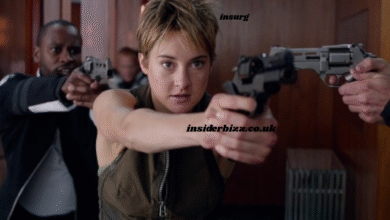 insurg