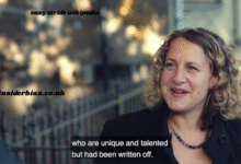 suzy stride wikipedia
