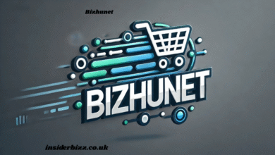Bizhunet