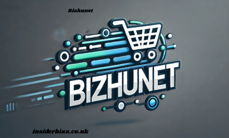 Bizhunet