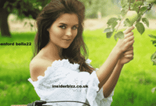 greenford bella22
