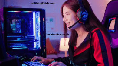 notthing2hide.net/