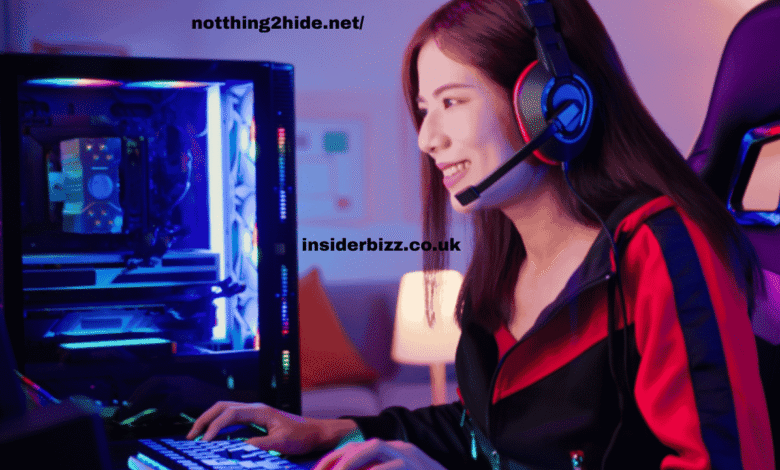 notthing2hide.net/