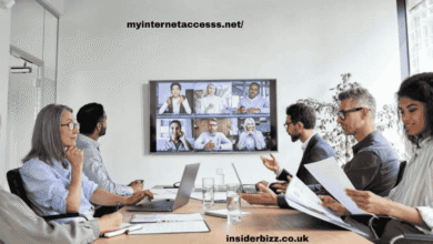 myinternetaccesss.net/