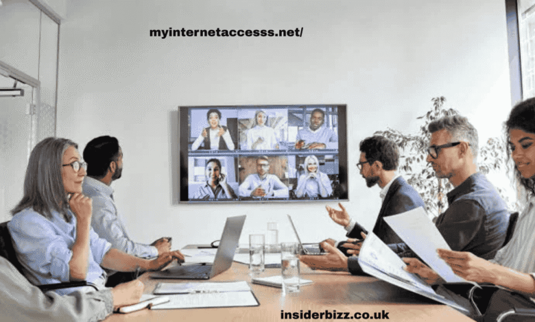 myinternetaccesss.net/