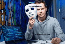 virttualaia.com