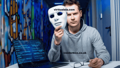 virttualaia.com