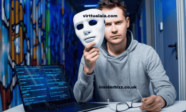 virttualaia.com