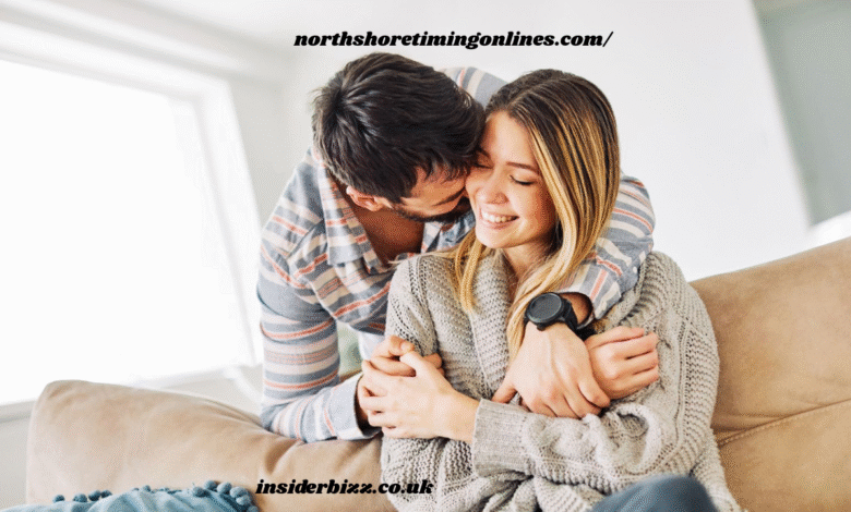 northshoretimingonlines.com/