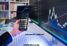 interworld-radio.net