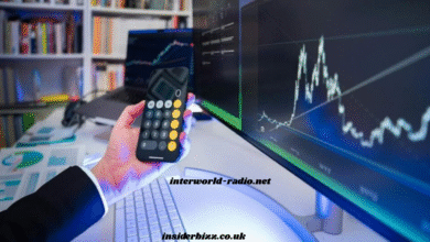 interworld-radio.net