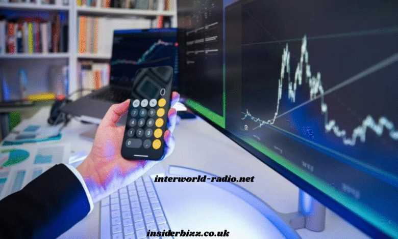 interworld-radio.net